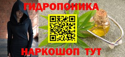 скорость mdpv Ачхой-Мартан