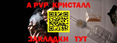 mdma Аша